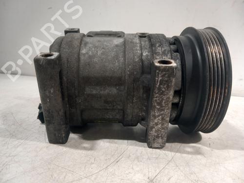 AC compressor KIA PICANTO II (TA) 1.0 | BP39509083M34 - Image 6