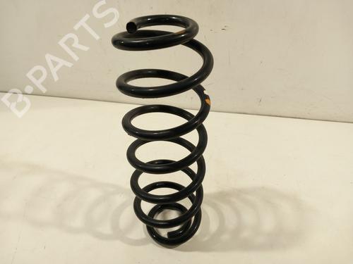 Used Shock absorber spring Shock absorber spring VW GOLF VI Variant (AJ5) 1.4 TSI (122 hp) 36416667 36416667
