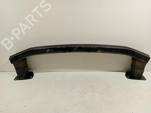 Used Rear bumper reinforcement SEAT IBIZA IV (6J5, 6P1) 1.2 (60 hp) 18053151