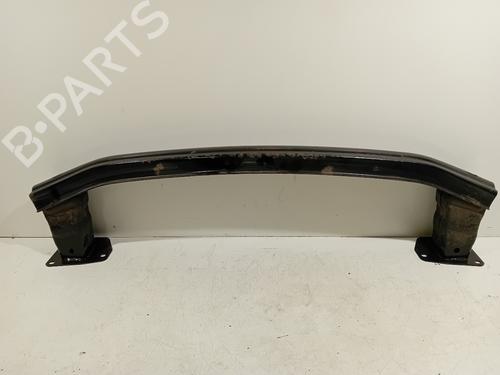 Rear bumper reinforcement SEAT IBIZA IV (6J5, 6P1) 1.2 (60 hp) 18053151