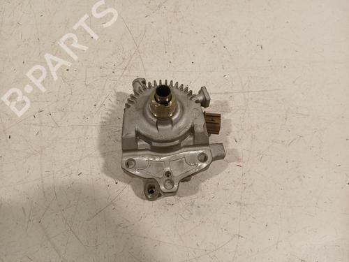 Used Electronic module Electronic module KIA SPORTAGE V (NQ5) 1.6 T-GDi Plug-in Hybrid AWD (265 hp) 29277736 29277736