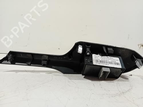 Right rear window switch HONDA CIVIC IX (FK) 1.4 i-VTEC (FK1) | BP24535936I28 - Image 6