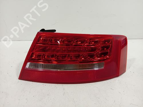 Used Right taillight AUDI A5 (8T3) 2.0 TFSI (211 hp) 29325419