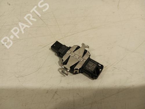 Electronic sensor AUDI Q5 (FYB, FYG) SQ5 TFSI quattro | BP33736991M84 - Image 3