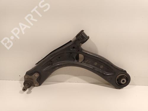 left-front-suspension-arm-audi-a3-limousine-8ys-8ym-2020-26239480 main image