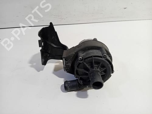 Used Auxiliary water pump SEAT LEON (KL1, KLG) 1.4 TSI e-Hybrid (204 hp) 30113720