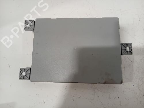Electronic module MERCEDES-BENZ C-CLASS (W205) C 350 e (205.047) | BP21071977M83 