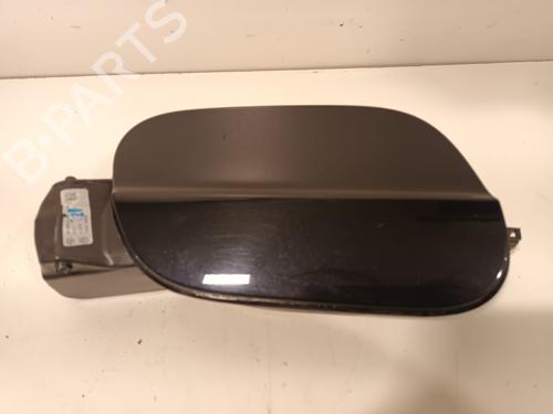 Tanklåg VW POLO VI (AW1, BZ1, AE1) 1.0 TSI (95 hp) 31823846