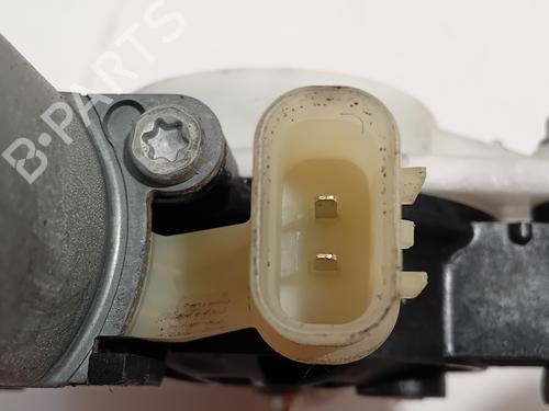 Front right window mechanism KIA PICANTO III (JA) 1.0 | BP27557937C23 - Image 3