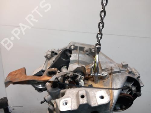 Gearbox VW GOLF VI (5K1) 1.2 TSI | BP40064334M3 - Image 5