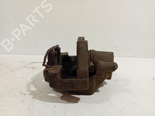 Right front brake caliper BMW X1 (E84) sDrive 18 d | BP25049618M104 - Image 5