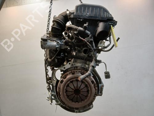 Moteur Moteur 37446941 37446941