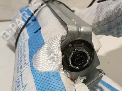 Left curtain airbag SEAT LEON ST (5F8) 1.6 TDI | BP30152739C11 