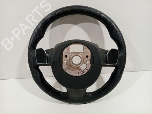 Steering wheel AUDI A5 (8T3) RS5 quattro | BP24218339C49 