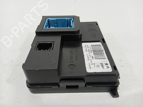 Control unit CITROËN C4 Picasso II 1.6 BlueHDi 120 | BP25049859M11 - Image 5