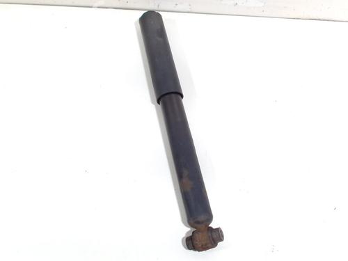 Left rear shock absorber PEUGEOT 308 SW II (LC_, LJ_, LR_, LX_, L4_) 2.0 BlueHDi 150 | BP13260574M18 