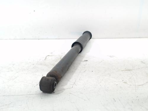 Left rear shock absorber TOYOTA YARIS (_P9_) 1.3 VVT-i (SCP90_, SCP90R) | BP12230520M18 