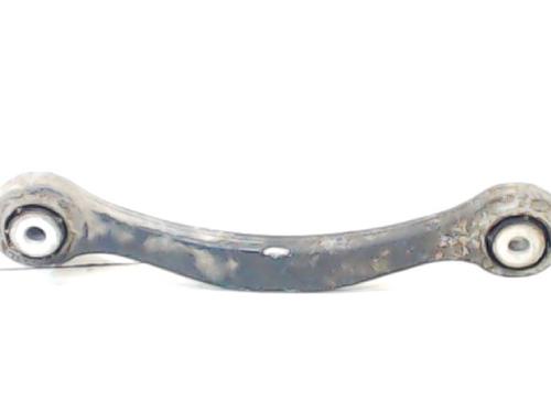 Right rear suspension arm MERCEDES-BENZ E-CLASS (W211) E 220 CDI (211.006) | BP10667015M15 