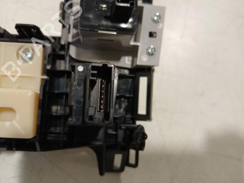 Switch LEXUS CT (ZWA10_) 200h (ZWA10_, ZWA10R) | BP32780973I30  - Image 6