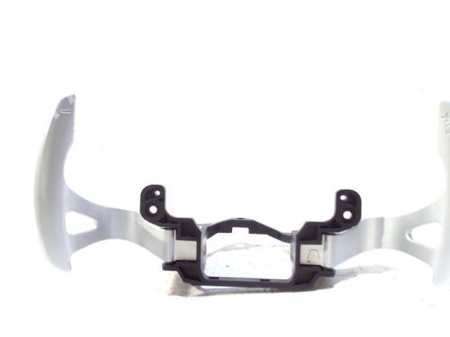 Stuurwielbediening MITSUBISHI OUTLANDER III (GG_W, GF_W, ZJ, ZL, ZK) 2.2 Di-D 4WD (GF6W) (150 hp) 13203020