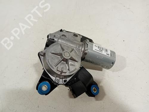 Rear wiper motor MINI MINI COUNTRYMAN (F60) John Cooper Works ALL4 | BP21197636M102 