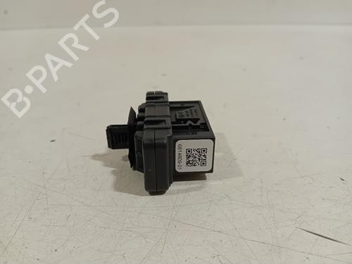 Control unit MINI MINI COUNTRYMAN (F60) John Cooper Works ALL4 | BP21197644M11 