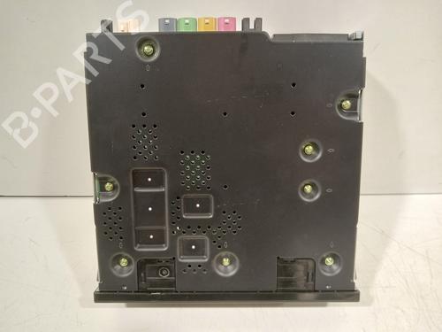 Electronic module VW ID.3 (E11, E12) 1st | BP39512936M83 - Image 2