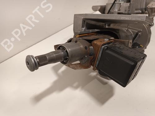 Steering column RENAULT CLIO IV (BH_) 0.9 TCe 90 (BHNF, BHMA, BHMH, BHJK, BHJR) | BP31856643M21 - Image 3