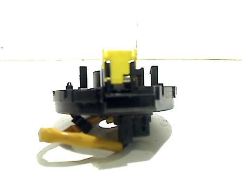 Squib airbag KIA PICANTO I (SA) 1.1 | BP13197992C102 