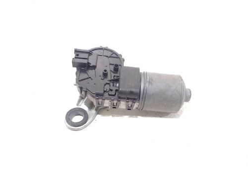 Used Front wiper motor BMW 3 Touring (E46) 316 i (115 hp) 3264344