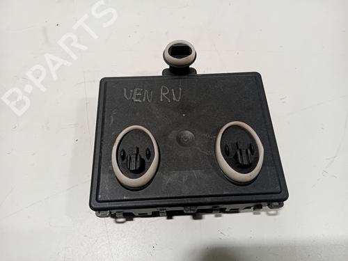 Used Control unit Control unit 38622398 38622398