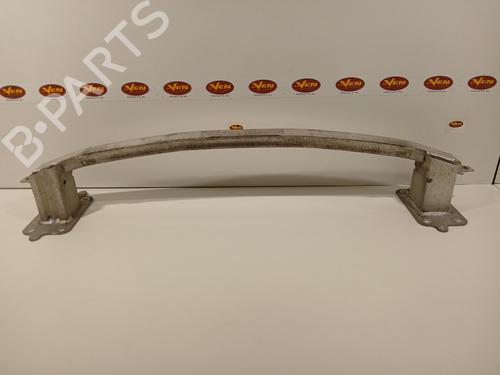 Kofangerbjælke Kofangerbjælke OPEL CORSA E (X15) 1.2 (08, 68) (69 hp) 35980764 35980764