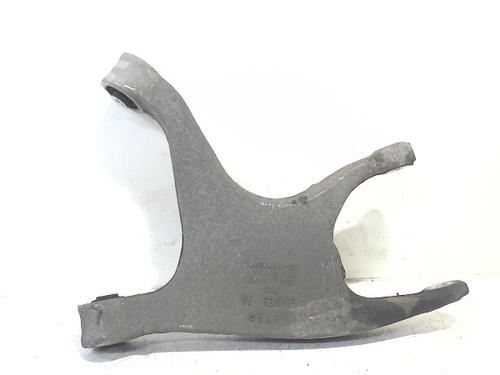 Used Left rear suspension arm Left rear suspension arm AUDI A5 (8T3) RS5 quattro (450 hp) 10667084 10667084