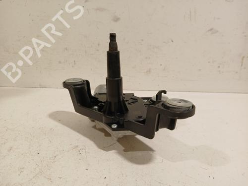 Rear wiper motor CITROËN C3 / C3 ORIGIN III (SX) 1.2 THP 110 | BP28283253M102 
