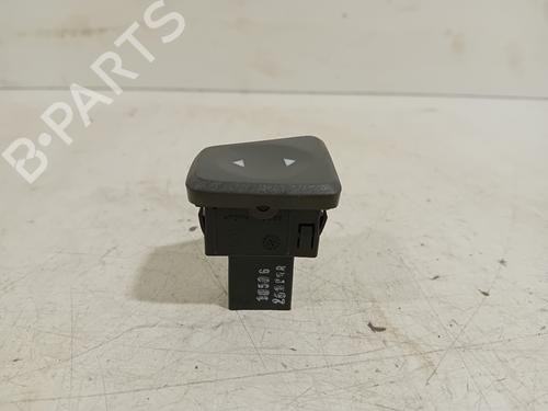 Left front window switch FIAT 500 (312_) 0.9 (312AXH1A) | BP22768448I27 - Image 5