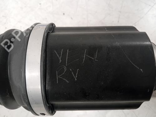 Right front driveshaft SMART #1 EV All-wheel Drive | BP33698591M39 - Image 5