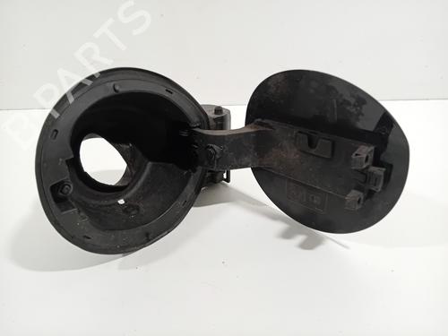 Used Fuel flap OPEL ASTRA J Sports Tourer (P10) 1.6 Turbo (35) (180 hp) 23988214