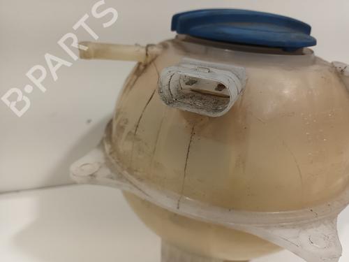 Expansion tank SEAT IBIZA IV (6J5, 6P1) 1.2 | BP16649414C120 