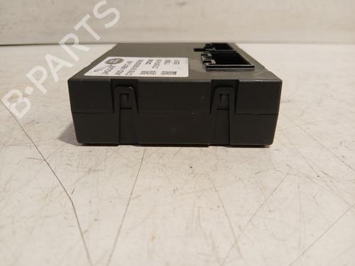 Electronic module JAGUAR F-PACE (X761) 2.0 TD4 AWD | BP32194038M83 - Image 2