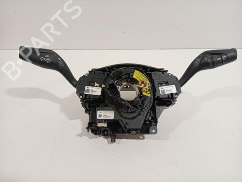 steering-column-stalk-ford-transit-custom-v362-van-fy-fz-2012-24218293 main image
