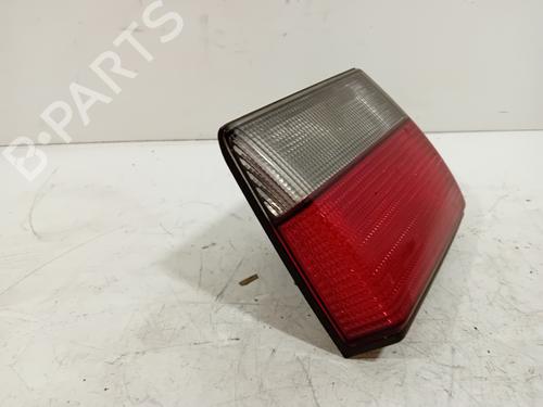Left tailgate light SAAB 9-3 (YS3D) 2.0 Turbo | BP14835533C79 - Image 2