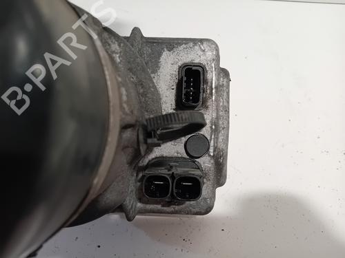 Steering pump PEUGEOT RCZ 1.6 16V | BP23988415M99 - Image 4
