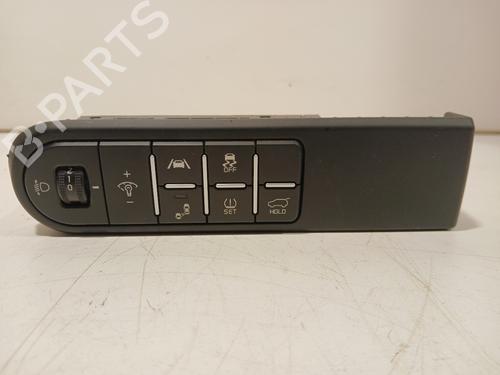 Used Switch Switch 24535813 24535813