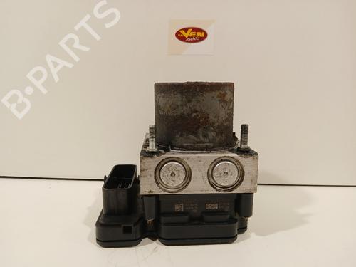 ABS pump IVECO DAILY VI Van 35S18, 35C18, 40C18, 50C18, 60C18, 65C18, 70C18 | BP36109470M43 - Image 4
