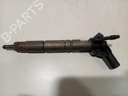 Used Injector Injector 36863543 36863543