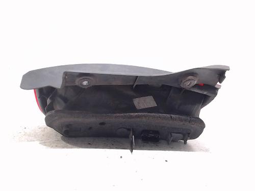 Right taillight NISSAN MICRA III (K12) 1.0 16V | BP3358730C35 