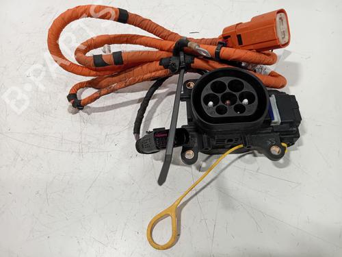 other-vw-golf-viii-cd1-da1-2019-33268309 main image