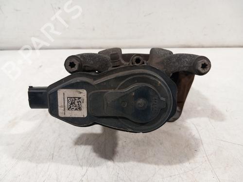 Left rear brake caliper JEEP COMPASS (MP, M6, MV, M7) 1.3 | BP37671695M107 - Image 3