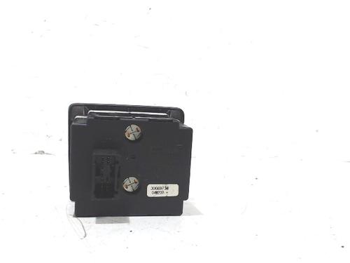 Headlight switch VOLVO V50 (545) 2.0 D | BP6566679I24 - Image 2