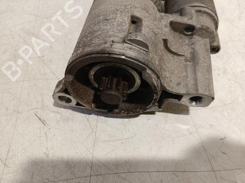 Starter PORSCHE CAYENNE (9PA) 3.2 | BP33719955M8 - Image 4
